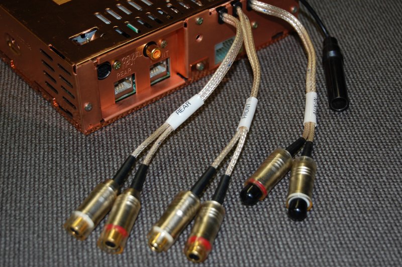 ○2011新春USED SALE！①・最高級CDデッキ/DENON DCT-Z1○販売済み