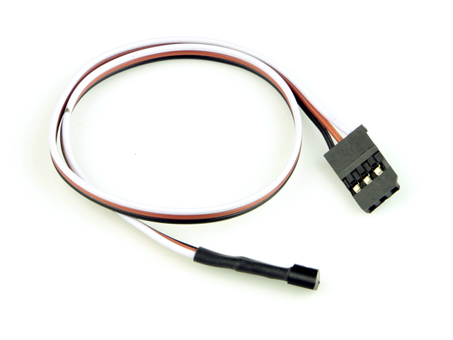 Much More Racing Blog :: 新製品案内 セルマスターダブルアクセル