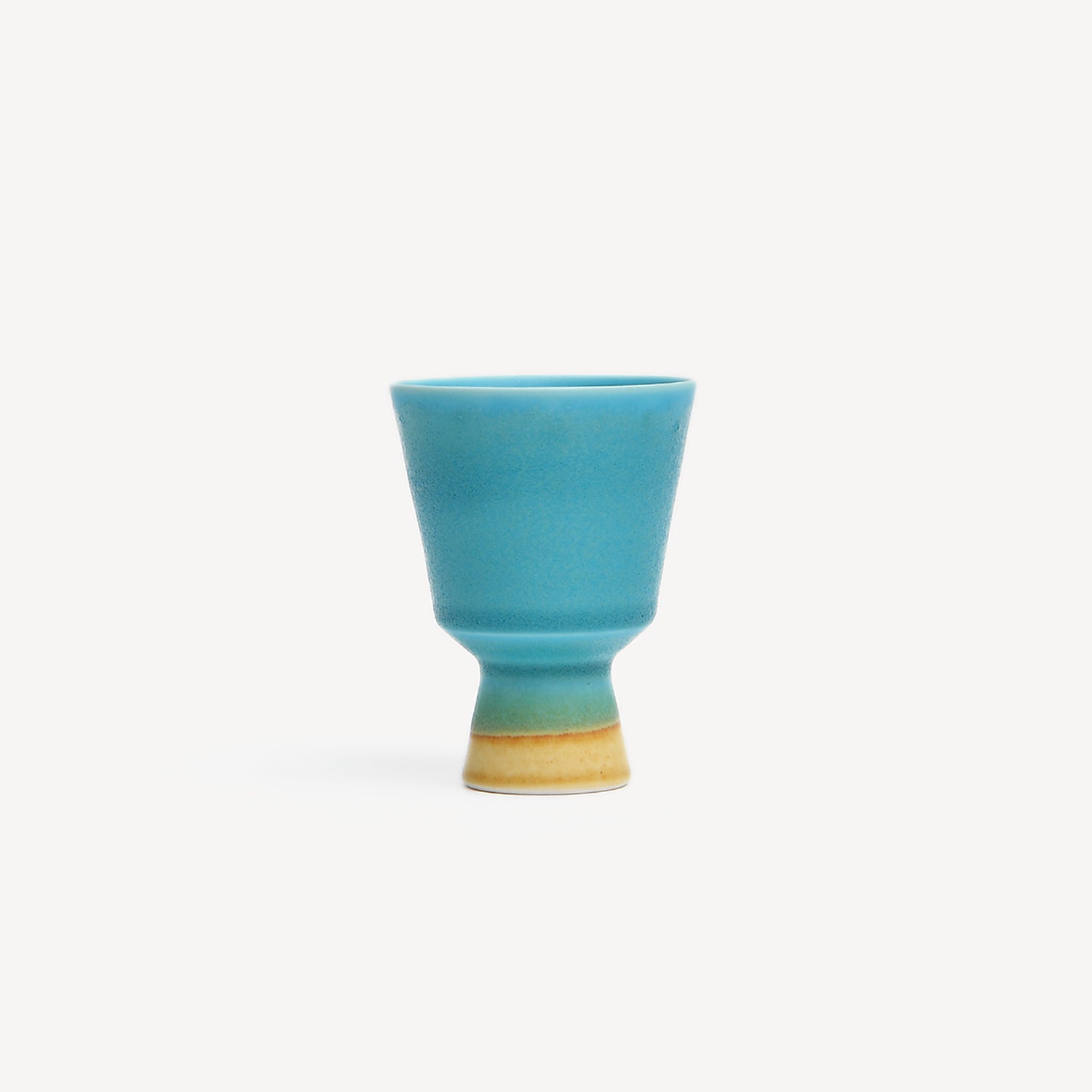 ONNEA ゴブレットS PERSIA| 石本藤雄デザインの食器、雑貨の通販