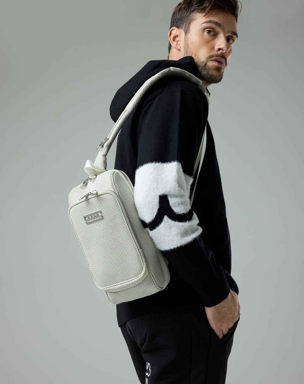 BODY BAG – muta Online Store