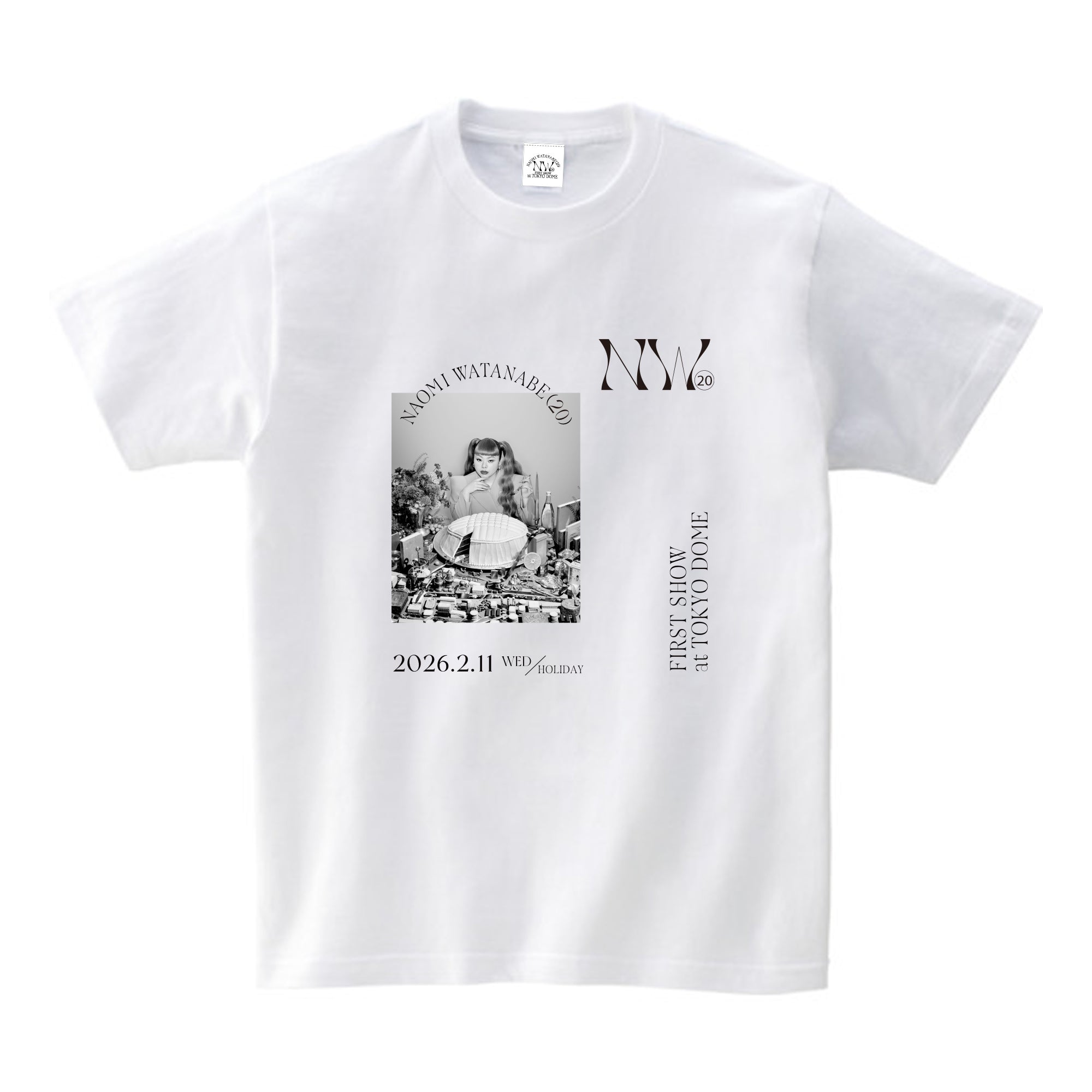 250813_NaomiInDome_EC_T_wh1.