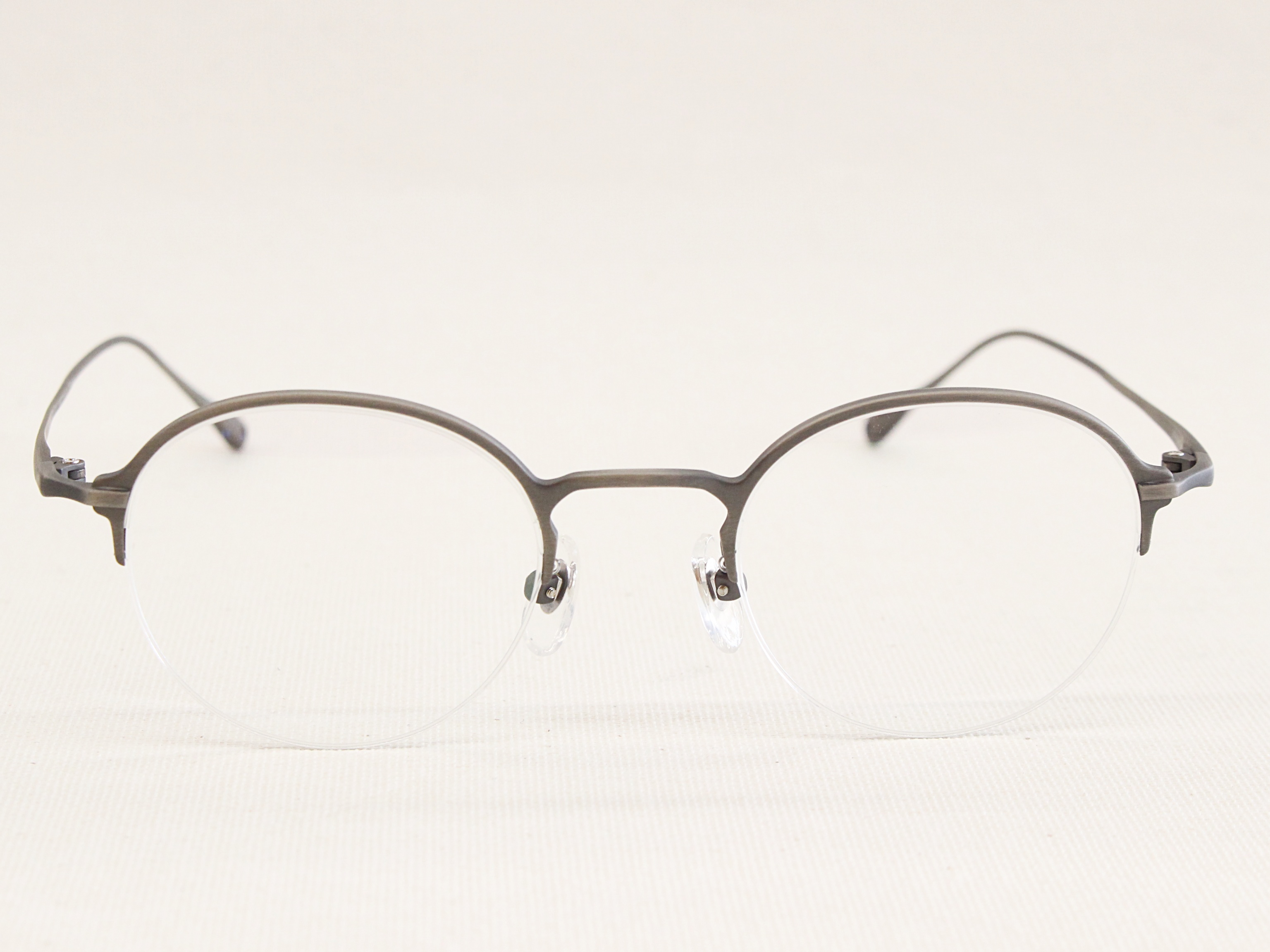 JAPONISM | メガネ工房AZ ブログ