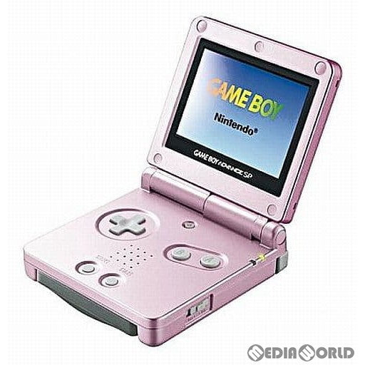 ゲームボーイ、ゲームボーイアドバンス開発機等 CUBIC STYLE