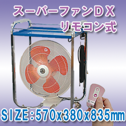 厳選クリーニングプロショップ 清掃資機材・清掃用品・洗剤販売【株式