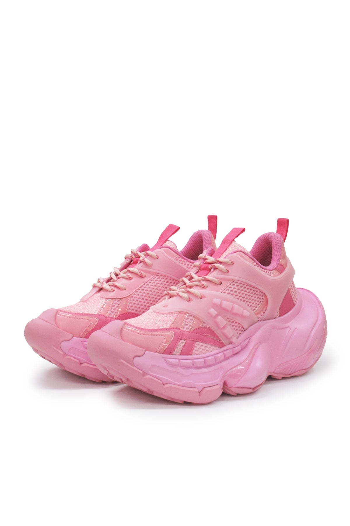 Multiverse Ⅱ / Pink｜MIKIOSAKABE&JennyFax公式ストア – MIKIOSAKABE