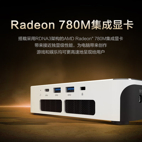 dfa086d272646b84_grande.jpg?v=