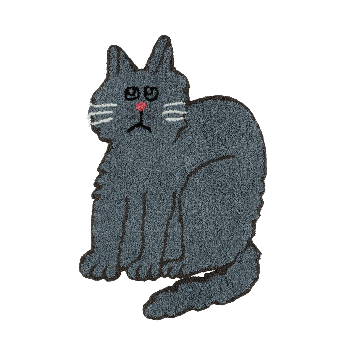 A7_SW-003 Shiomi Wada × MIYOSHIRUG 