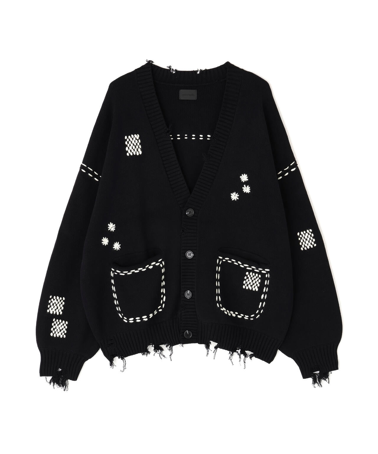 7845241214-010_MAIN.jpg?v=