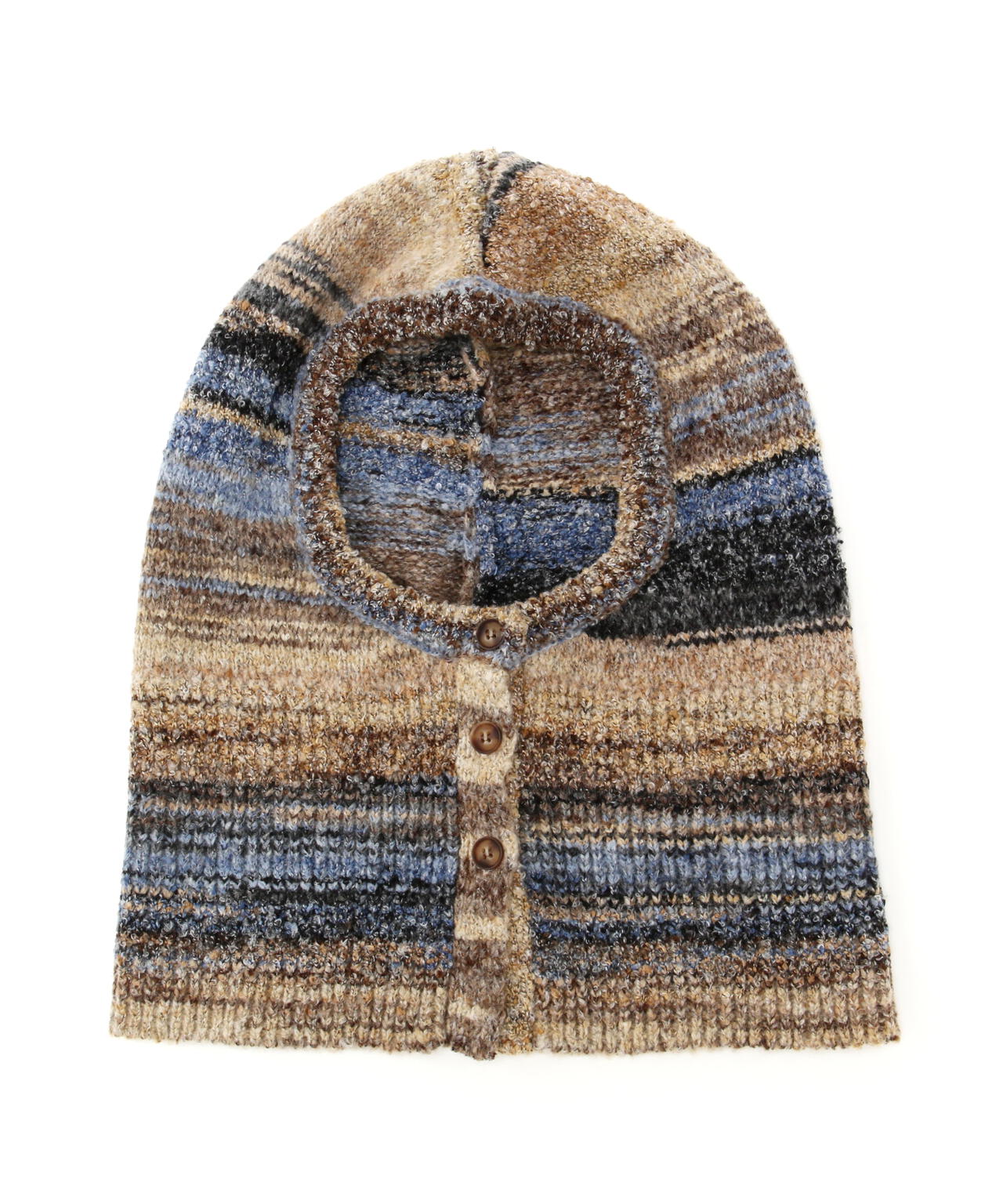 7856187701-363_MAIN.jpg?v=