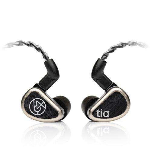 Trió – MIXWAVE ONLINE STORE