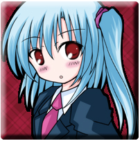 萌える弾幕STG もえだん