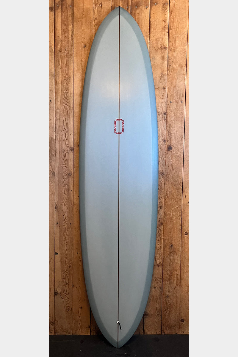 love-machine-7-6-thick-lizzy.