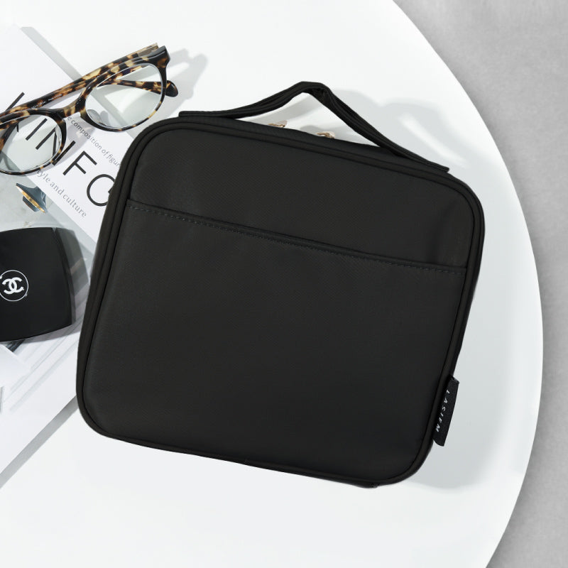 大容量 自立メイクポーチ – LASIEM（ラシエム）公式ストア