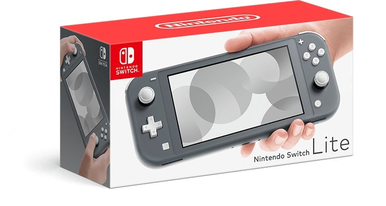 VERMEIL pariena カラーレースラップスカートNintendo Switch