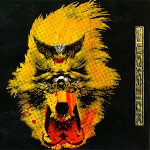 BUCK-TICK アルバム『darker than darkness-style 93-』批評・紹介