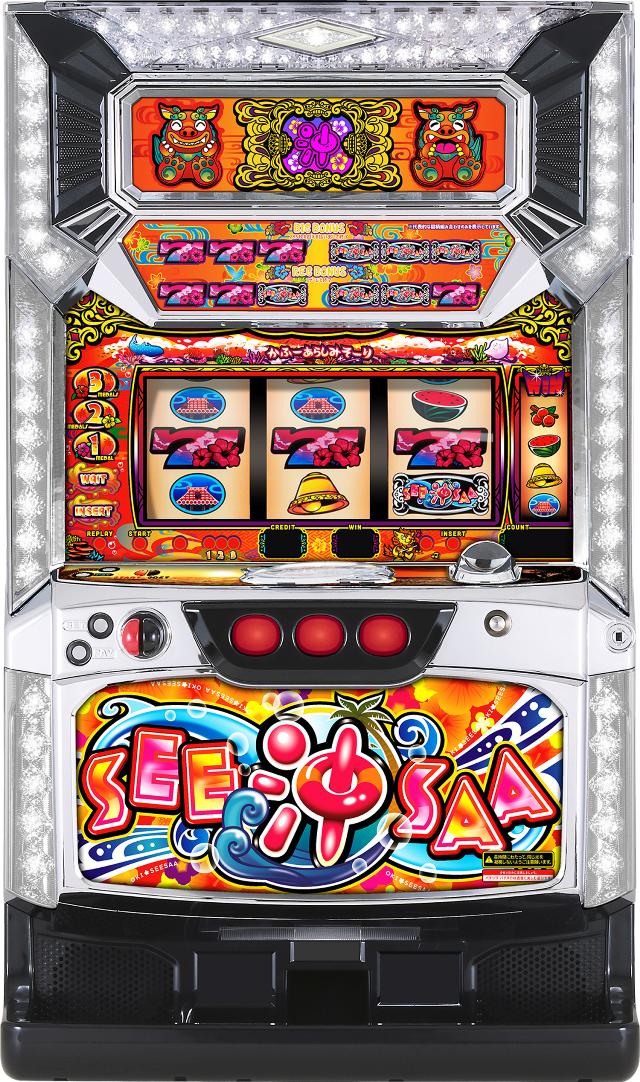 中古パチスロ / ベルコ - 中古パチンコ、中古スロット、家スロ、家パチ