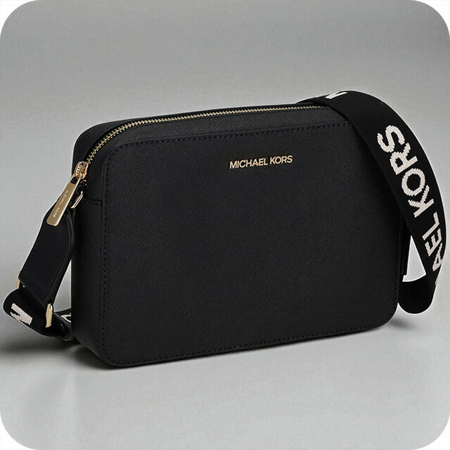 マイケル・コース ショルダーバッグ レディース ブランド MICHAEL KORS