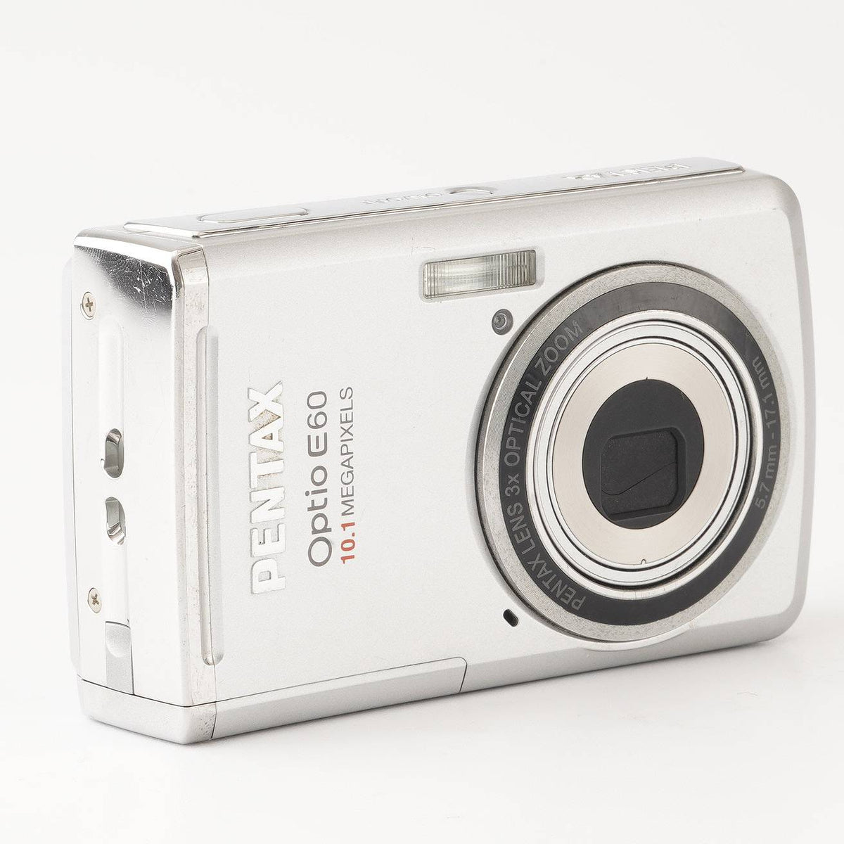 11175-04_1200x1200.jpg?v=