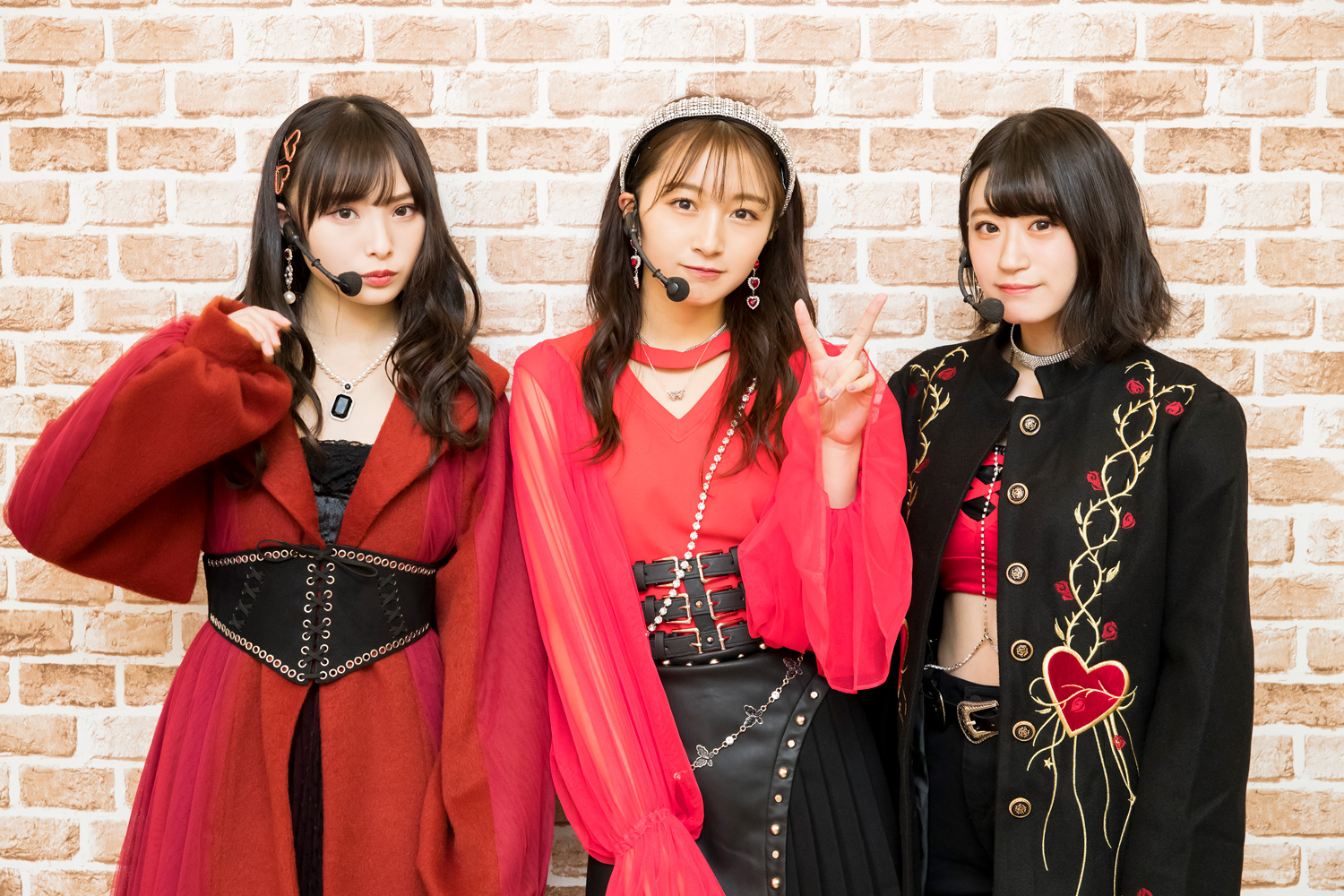 山本彩加あーやん直筆生写真ラピスアーチNMB48-【最高デザイン】CONART