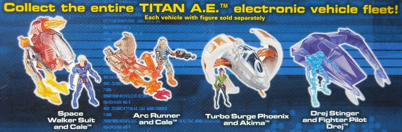 ワルキューレ（バルキリー）