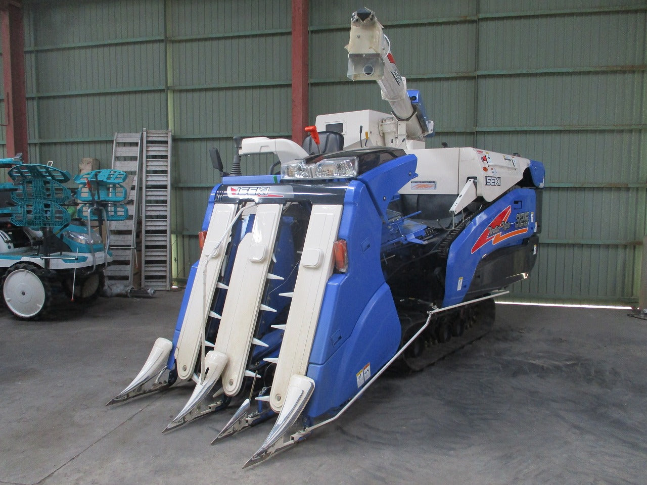 西*春様 ジャンク 希少品 HITACHI コンピュー サージラム KH-380 西*春