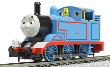 Cタンク(0-6-0) その1(2)