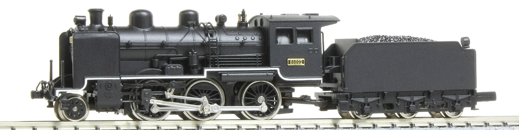 8620 東北仕様(KATO)