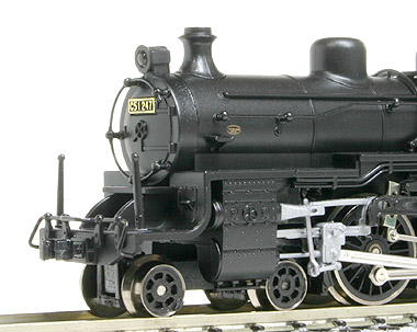 C51(マイクロエース) 2007年製品