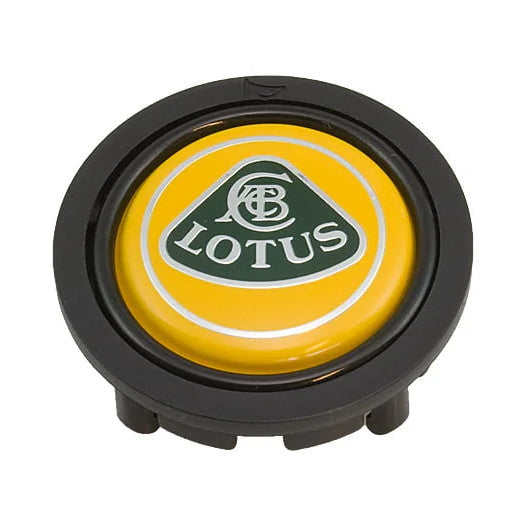 LOTUS 純正ホーンボタン A111H6024S – OUTERPLUS STORE