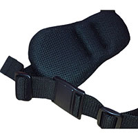 商品詳細-アクセサリー