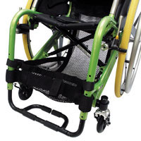 商品詳細-アクセサリー