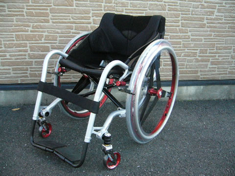 あったかいごレンタル在庫