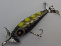 木箱 レスイズモア アゴラジョイントタップ140 REGB-AGカラー