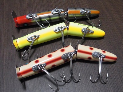 ノーバイト プルトニウムシロップ スウィートFA ノーバイト