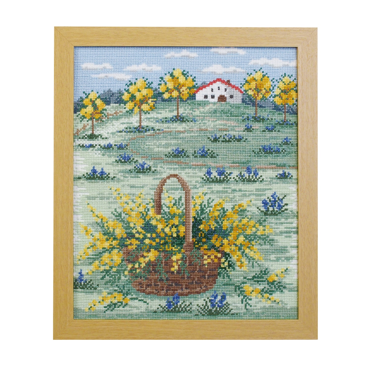 7576_sakuhin.jpg?v=1691564376