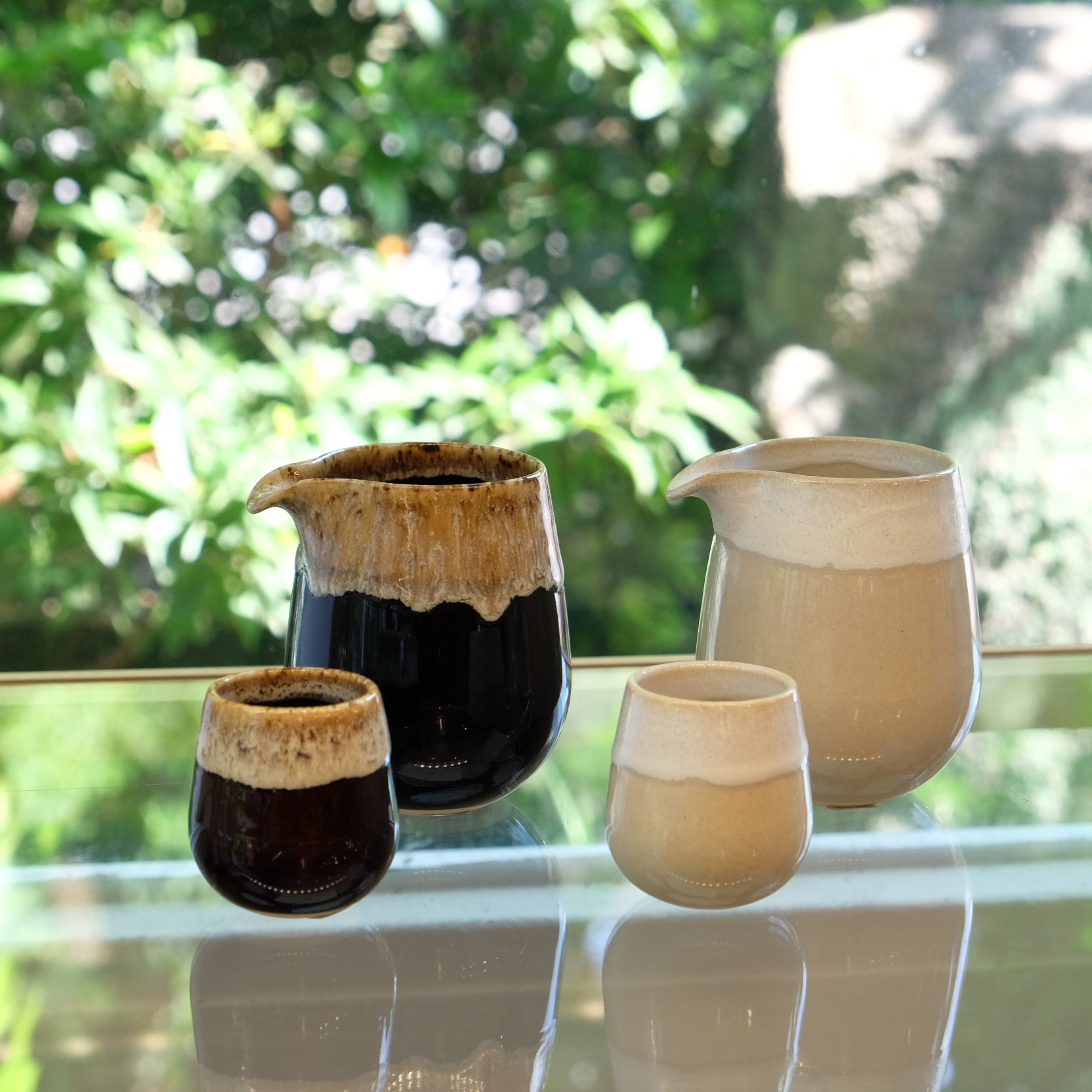 DSCF4035.jpg?v=1749194595