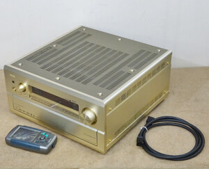 BOSE【RA-12】ボーズ ステレオレシーバー/チューナーアンプ