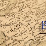 伝記 オリヴィエ・メシアン（上/下） – ABCの会