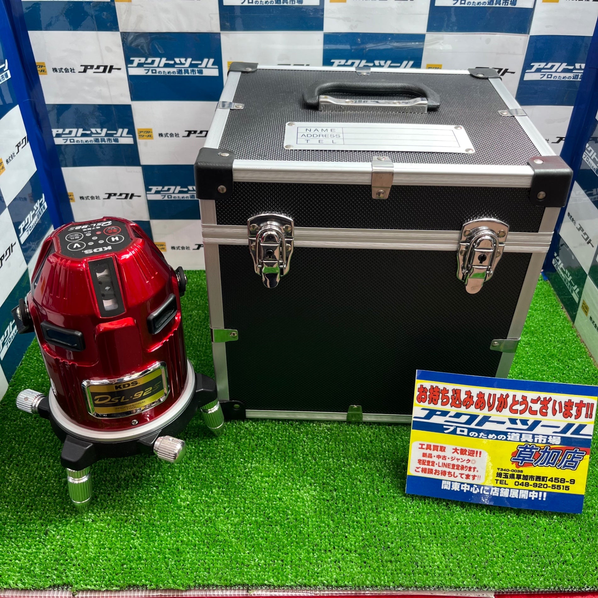 hrkzkHy5TYOmivUkxtWrlsjihxN22L