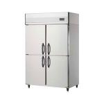 HR-120ZT3「AIシステムジャパン株式会社」