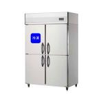 411YS1-EC「AIシステムジャパン株式会社」