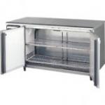 YRC-150RM2-F「AIシステムジャパン株式会社」