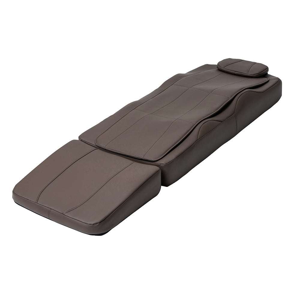 AiMY MASSAGE MAT エイミー マッサージマット