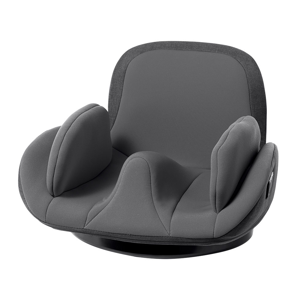 AiMY FEMAIR SWING エイミー フェムエア スイング