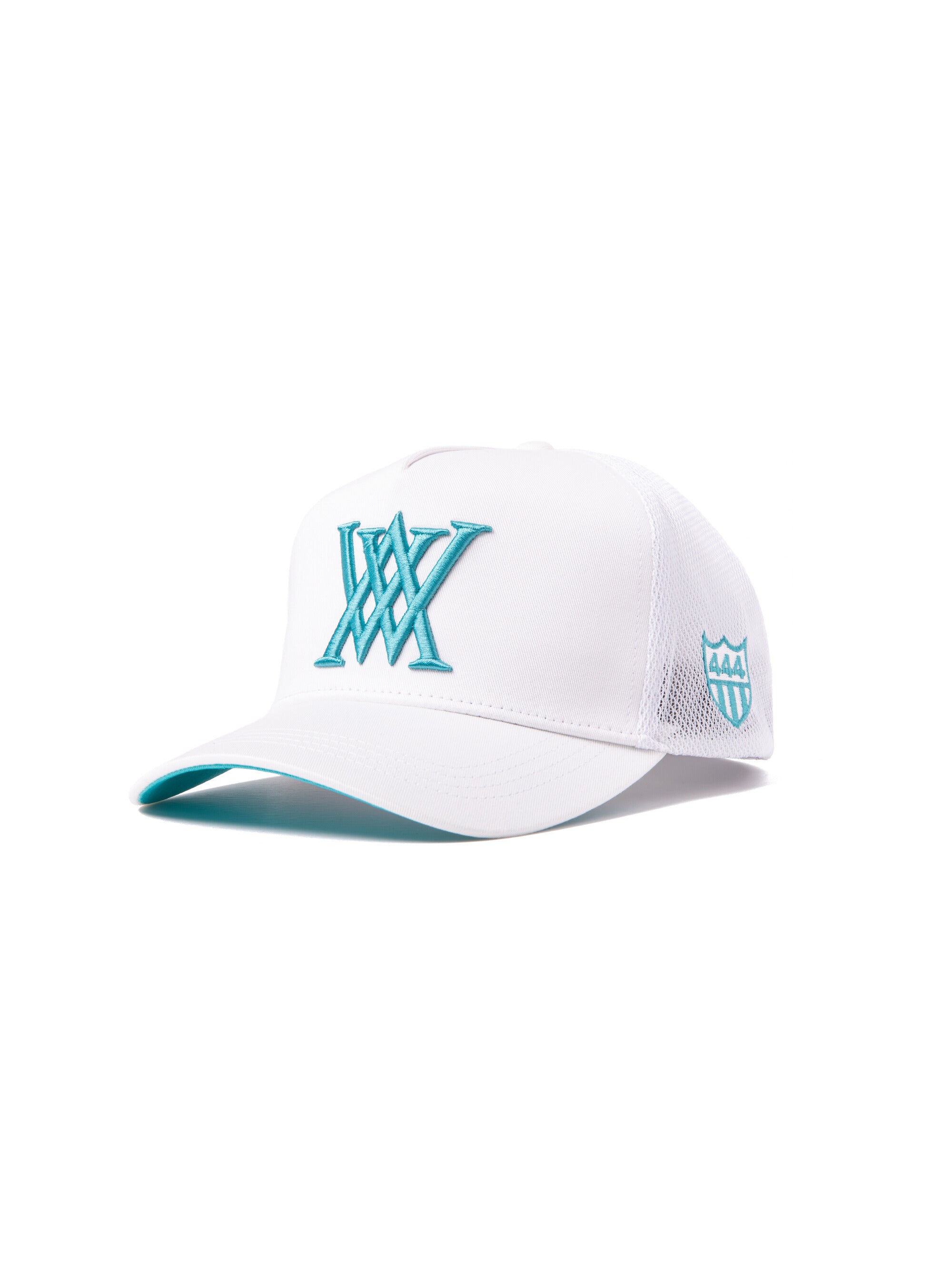 UNISEX MESH CAP YOSHINORI KOTAKE DESIGN COLLAB