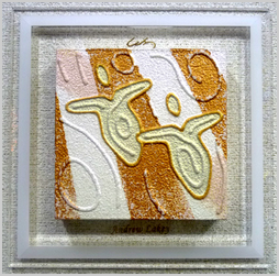 ソウルメイト - 天使の絵画で有名な「アンディ・レイキ」の正規取扱店