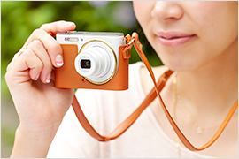 EX-JE10 - STANDARD - Digital Cameras - CASIO