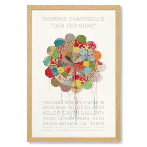 TCA007-D_grande.jpg?v=1715931580