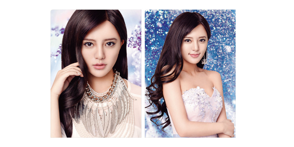 alan 阿蘭家族大集合 クリアファイル2枚セット【A】 – arck store