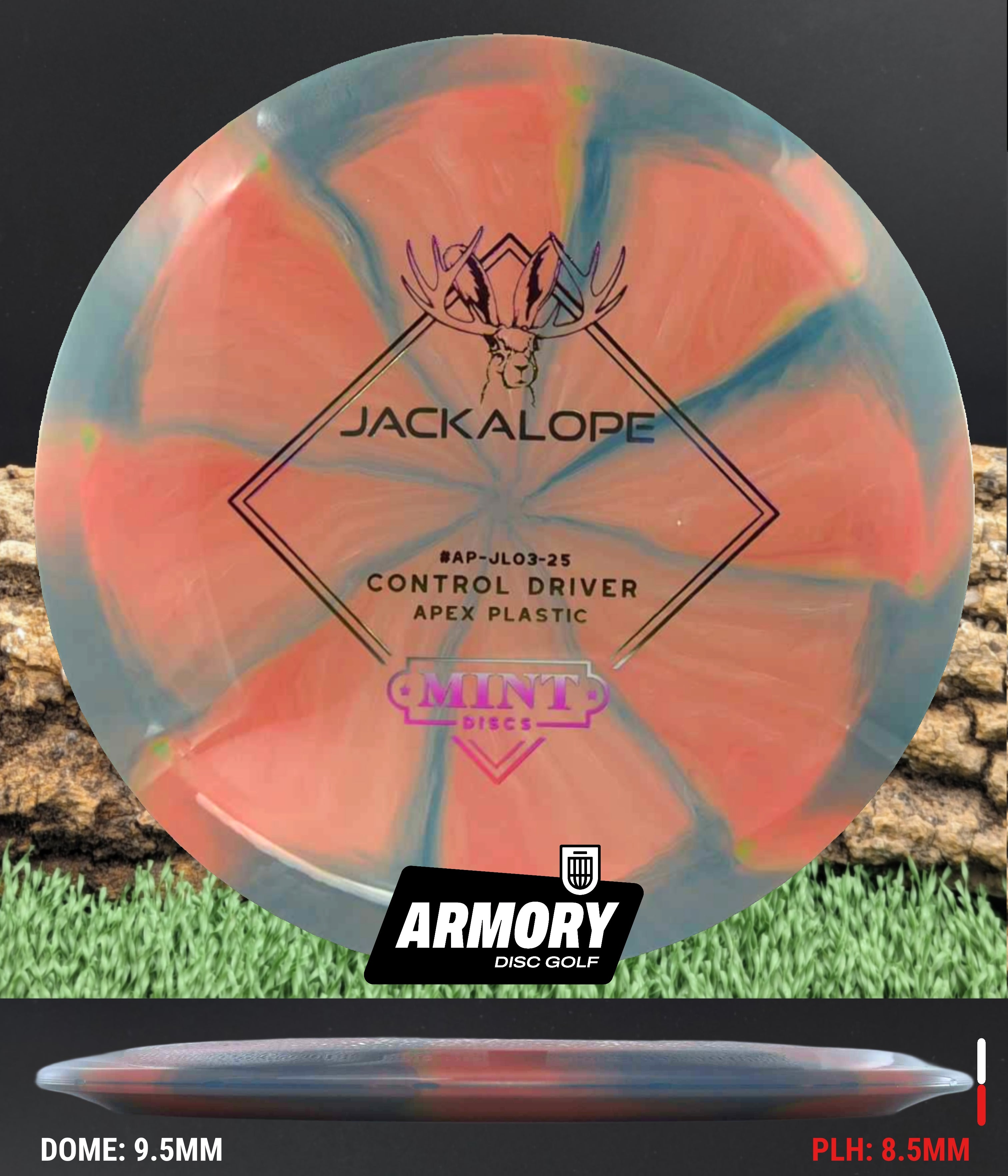 mint-discs_jackalope_swirly-